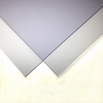 硬質塩化ビニール板(PVC) 透明_1